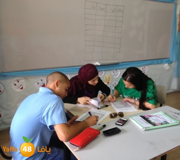 youmeltalebshamela514 (32).JPG